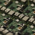 Elektricien Gemert voert veilige en betrouwbare elektrische werkzaamheden uit met moderne apparatuur