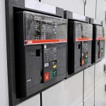 Elektricien Arnhem voert spoedservice uit op groepenkast voor 24/7 stroomstoringen