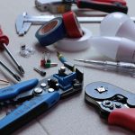 Elektricien Bussum voert professionele elektrische werkzaamheden uit voor snel en veilige reparaties