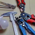 Professionele elektricien Tilburg voert veilige en vakkundige elektrische werkzaamheden uit voor huizen en bedrijven