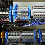 Elektricien Schiedam voert professioneel vakwerk uit aan elektrische installaties en meterkast met volledige veiligheid