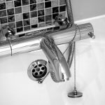 Professionele loodgieter Veenendaal helpt bij lekkende kranen, verstoppingen en waterproblemen in huis