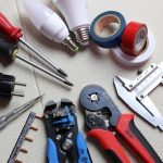 Elektricien Nijmegen installeert veilige elektrische installaties in woningen en bedrijfspanden