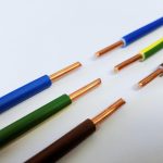 Elektricien Etten-Leur voert 24/7 spoedservice uit voor elektrische noodgevallen in woningen en bedrijfspanden
