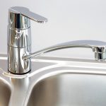 Professionele loodgieter Zeist voert spoedrepeatatie uit aan waterleidingen en afvoeren in woning