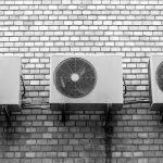 Vergelijking van split en multi-split airco systemen om te bepalen welke airco bij jouw woning past