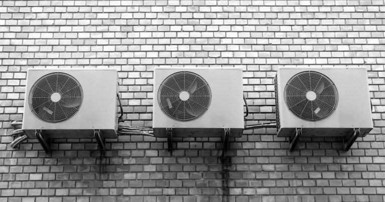 Vergelijking van split en multi-split airco systemen om te bepalen welke airco bij jouw woning past