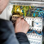 Elektricien Zevenaar voert vakkundig herstelwerk uit aan elektrische installaties en storingen