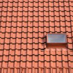Dakdekker Heemstede voert professioneel dakwerk uit voor onderhoud, reparatie en renovatie van daken