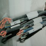 Elektricien Tilburg voert spoedservice uit met snelle reactietijd bij elektrische storingen en noodgevallen