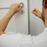 Professionele slotenmaker Zeist lost slotproblemen snel op bij spoedsituaties zoals buitensluiting en defecte sloten