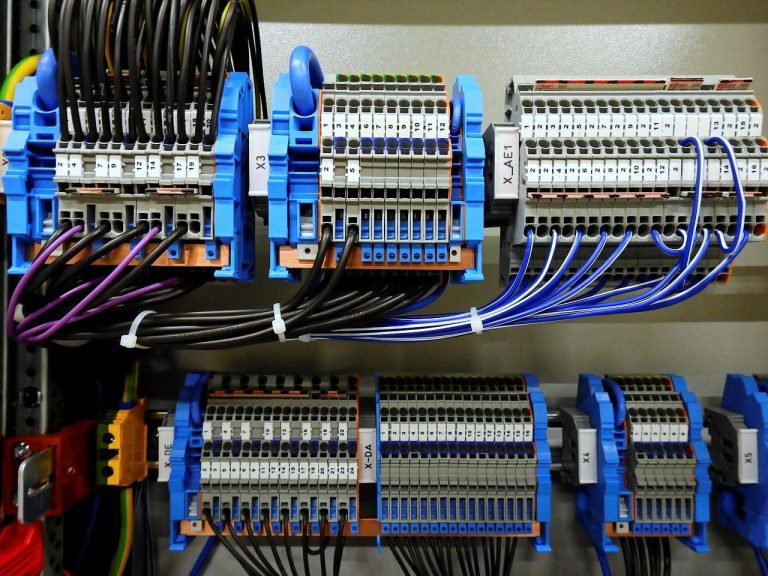 Elektricien Ede 24/7 met snelle spoedservice voor professionele reparatie en onderhoud van elektrische installaties
