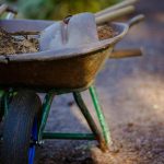 Gids met stappen voor kleine verbeteringen in huis en tuin: opruimen, herstellen, optimaliseren en onderhouden