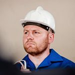 Elektricien Venray voert professioneel vakwerk uit met snelle service en 24/7 beschikbaarheid voor storingen en installaties