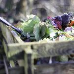 Stap-voor-stap handleiding voor schoon, veilig en comfortabel wonen met praktische routines en checklists