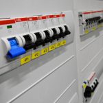 Elektricien Spijkenisse met 24/7 spoedservice biedt snelle hulp bij stroomuitval en elektrische storingen
