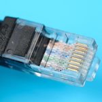 Elektricien Geldrop met spoedservice voert professionele reparatie uit aan elektrische installatie