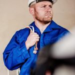 Elektricien Gennep voert professionele reparatie uit aan elektrische installatie met hoogwaardige gereedschappen