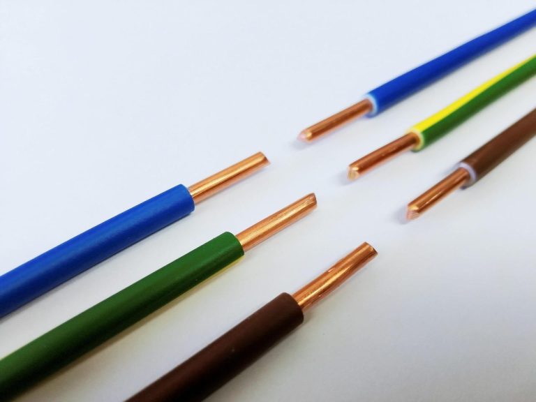 Elektricien Bergschenhoek met 24/7 spoedservice voor snelle hulp bij elektrische storingen en noodsituaties
