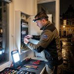 Elektricien Den Bosch 24 7 spoedservice beschikbaar voor directe hulp bij elektrische problemen