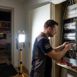 Elektricien Huissen 24/7 spoedservice beschikbaar voor noodgevallen en stroomstoringen