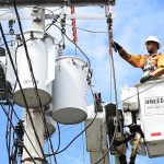 Elektricien Uden 24/7 spoedservice beschikbaar voor snelle hulp bij elektrische storingen en noodgevallen in huis en bedrijf