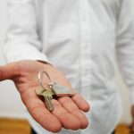 Slotenmaker Apeldoorn 24/7 biedt professionele snelle hulp bij slotproblemen en buitensluiting dag en nacht.