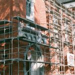 Professionele steiger bouwen en huren service in Amsterdam met maatwerk oplossingen voor bouwprojecten