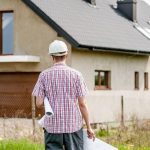 Duurzaam bouwen met innovatieve bouwmethodes en ecologische materialen voor toekomstbestendig wonen
