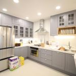 Vergelijking laminaat of pvc visgraat - moderne vloeren voor thuis met luxe uitstraling en comfort