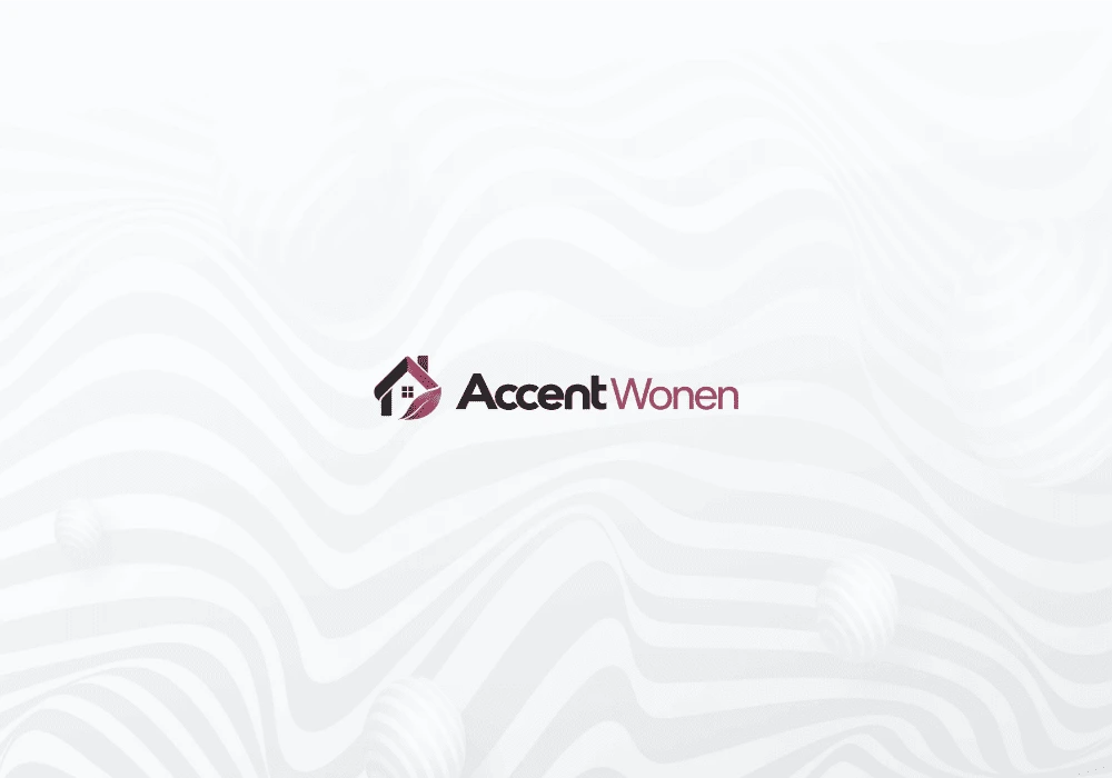Accent Wonen