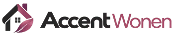 Accent Wonen
